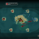 Illustration for article titled Battlestations: Pacific Blows (Up) My Mind